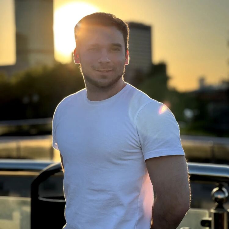 ���� 47256698 ������� ����, 28 ���, ���� ���������� � ����������