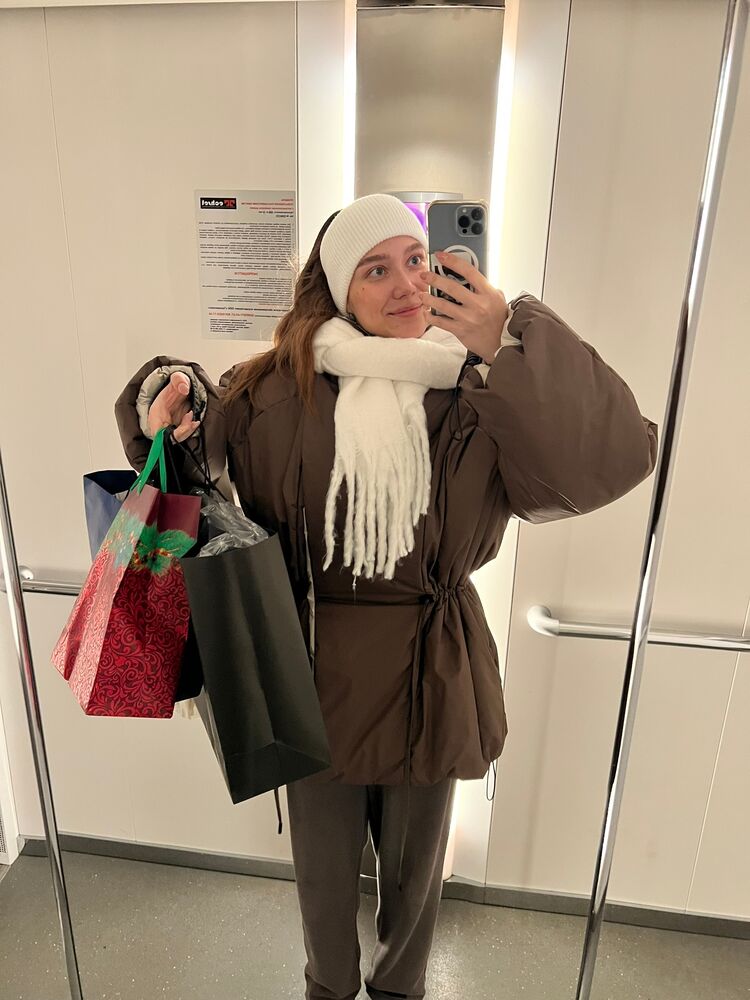 ���� 55253898 ������� �������, 23 ����, ���� ���������� � �������-��-����