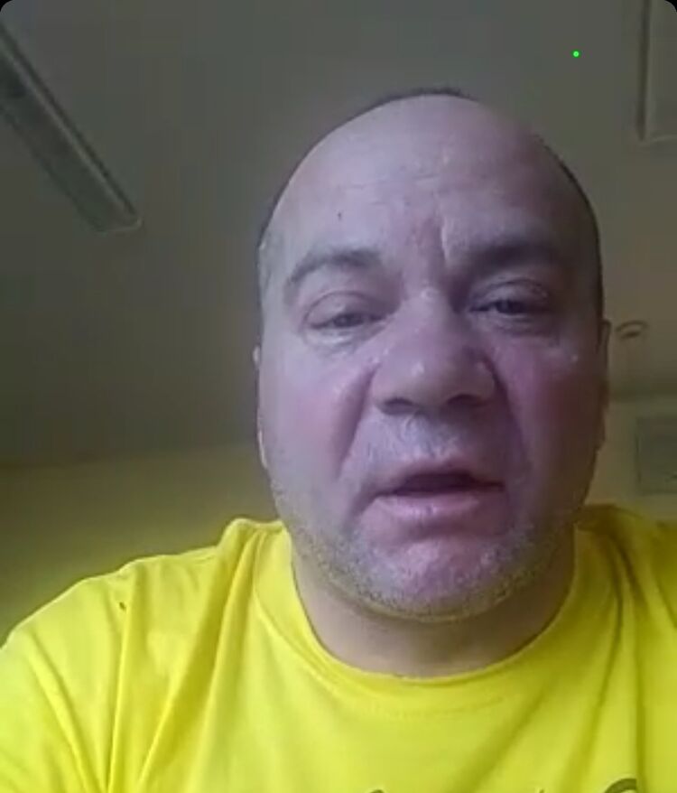 ���������� ������, ���� ������� ������ ���, 48 ���, ������������ ��� ������, ����� � ���������