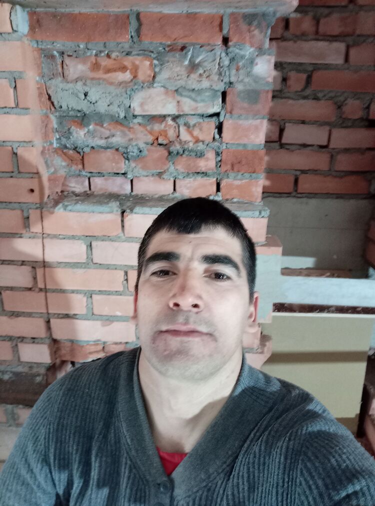 ���������� �����-���������, ���� ������� Muhammed, 39 ���, ������������ ��� ������, ����� � ���������