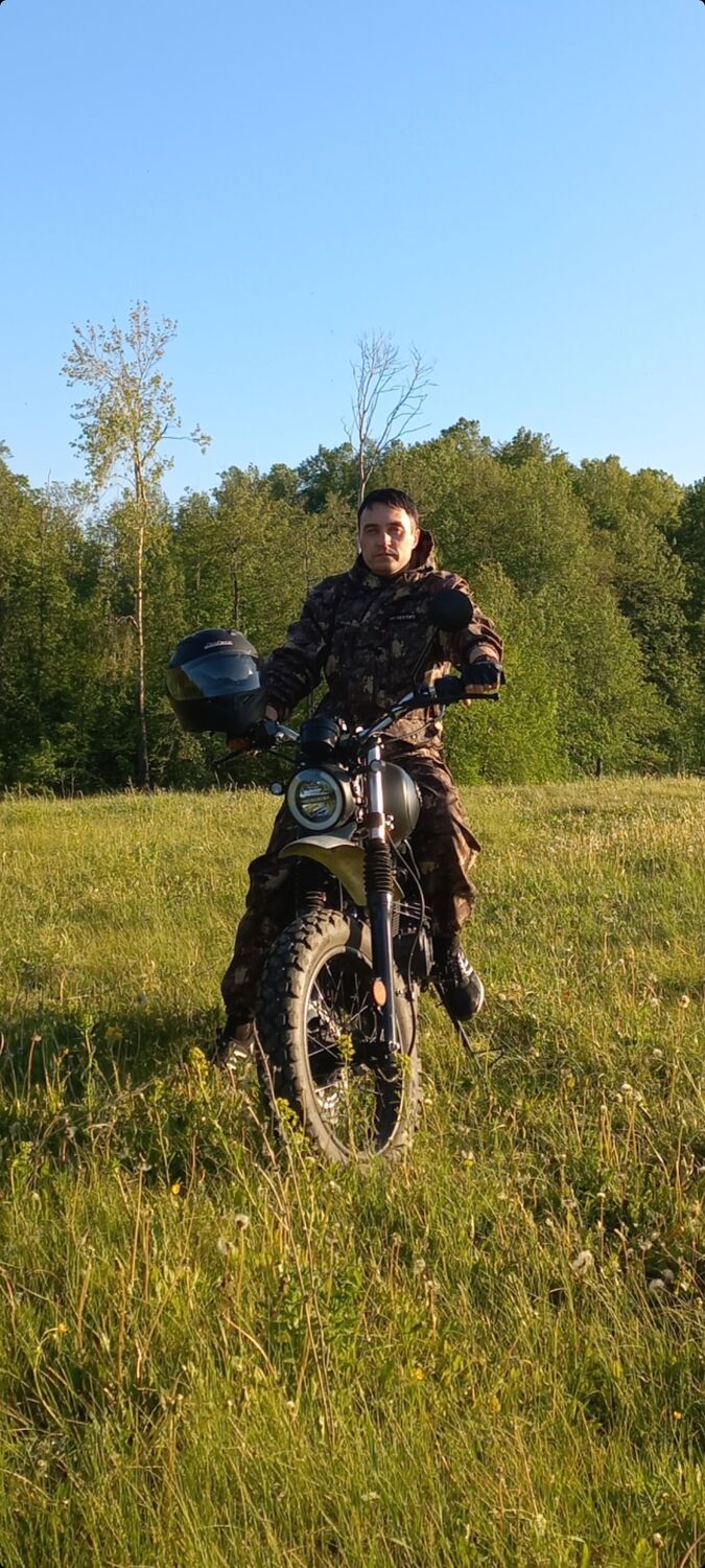 ���������� �����-���������, ���� ������� �����, 35 ���, ������������ ��� ������, ����� � ���������