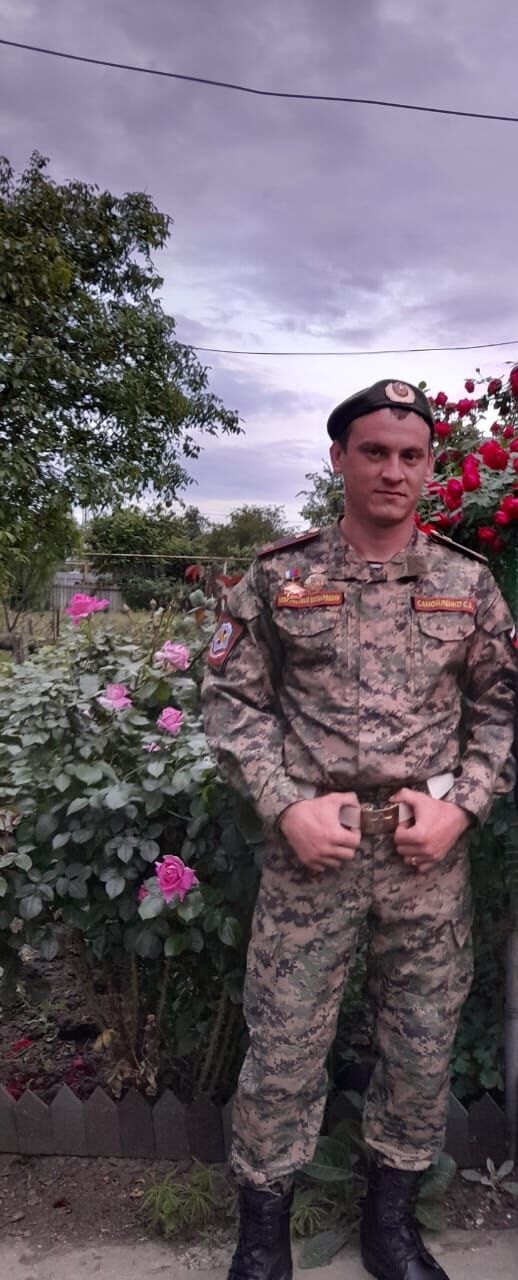  46019438  Sergey, 29 ,    