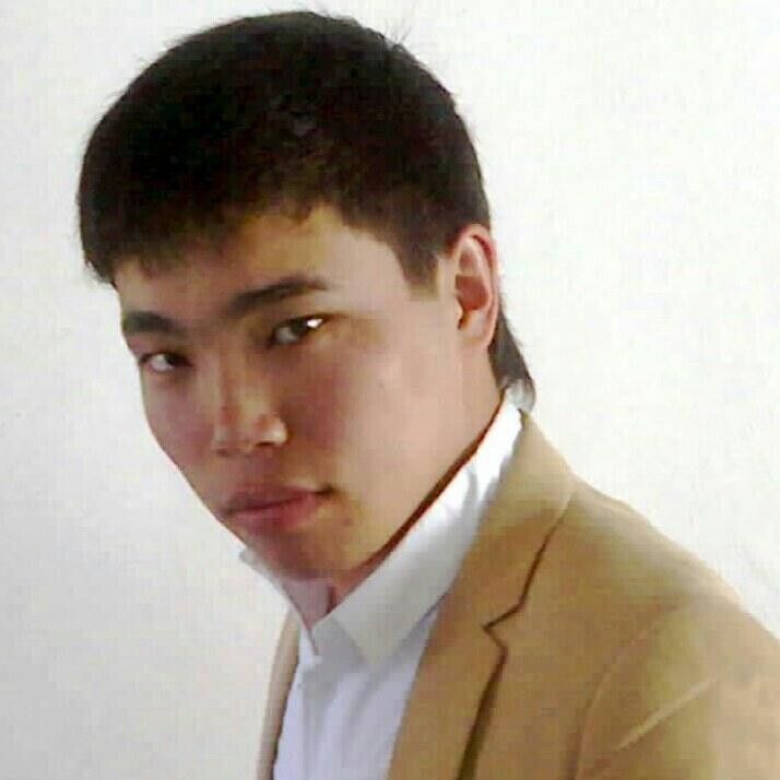 ���� 20445798 ������� Aza, 32 ����, ���� ���������� � ��������