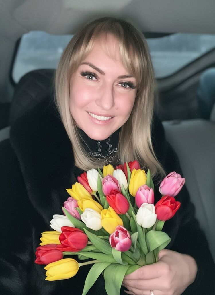 ���� 55842208 ������� �����, 42 ����, ���� ���������� � �����������