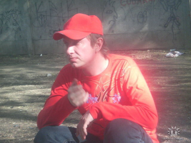  ,   Gorik555, 48 ,   