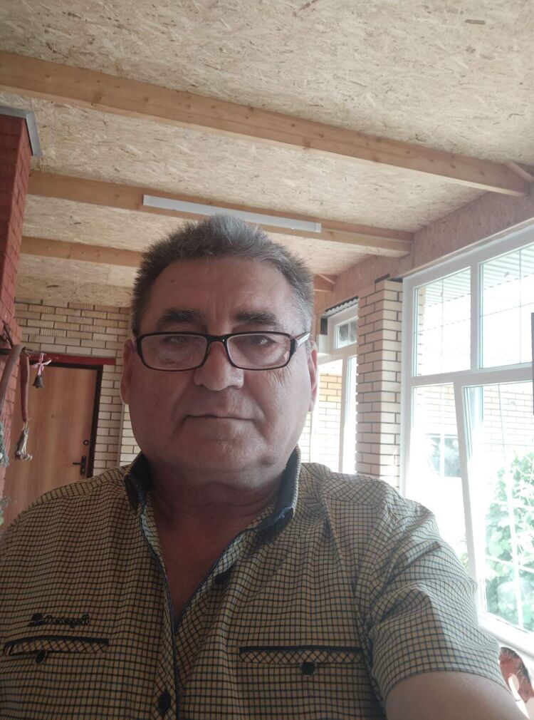  ,   , 66 ,   ,   