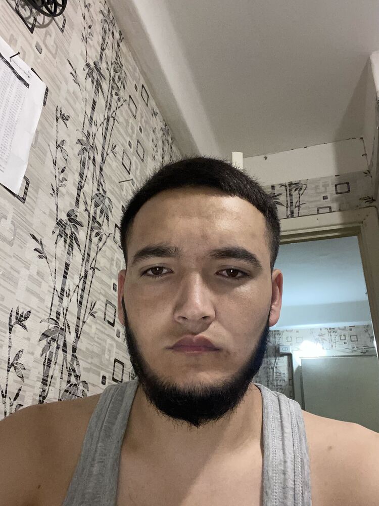 ���� 44834978 ����� ����, 25 ���, ���� ���������� � �����-����������