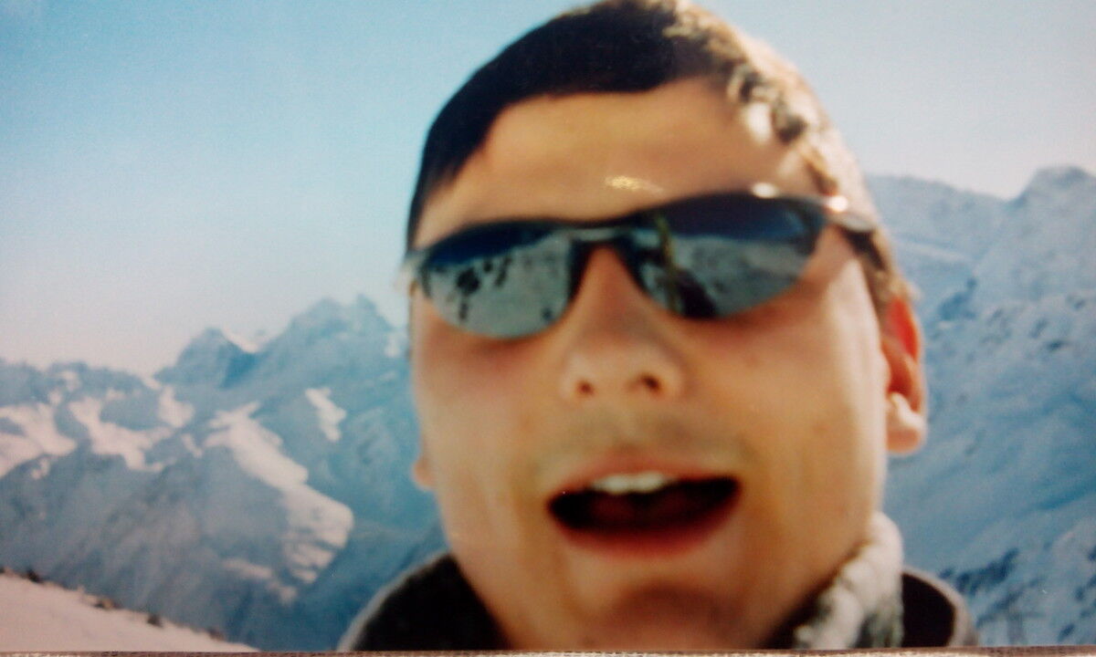 ���� 8386568 ������� ������, 45 ���, ���� ���������� � �������-��-����