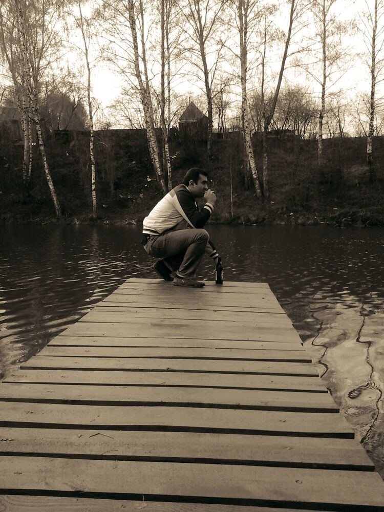 ���� 5999778 ������� Namiq, 31 ���, ���� ���������� � ������