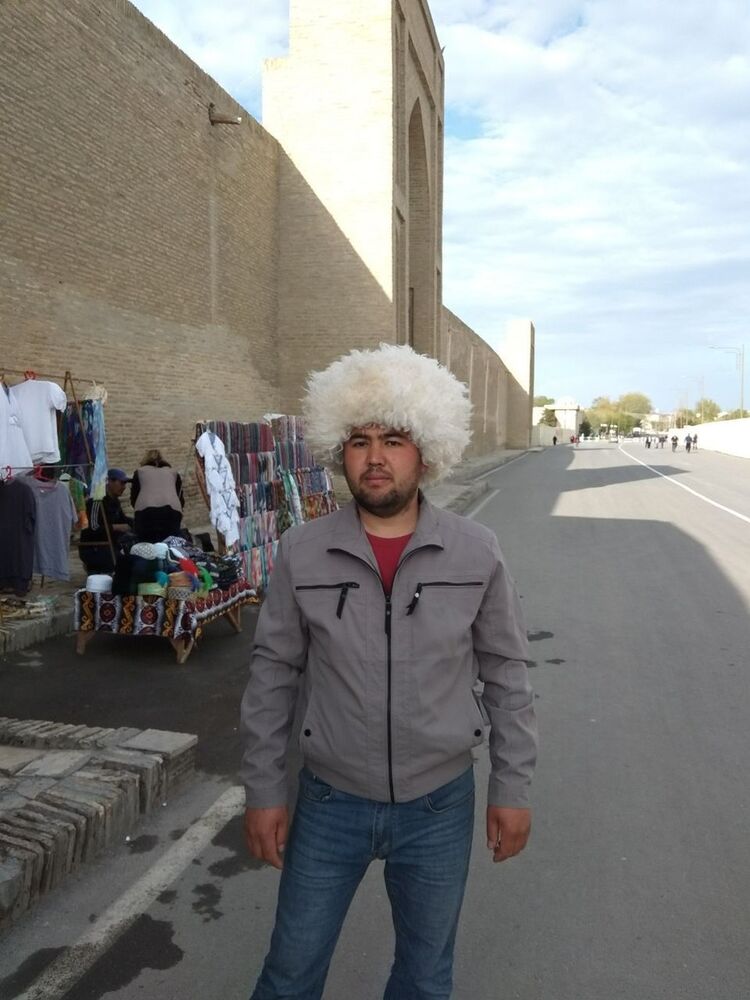 ���� 15982868 ������� ��������, 36 ���, ���� ���������� � ������