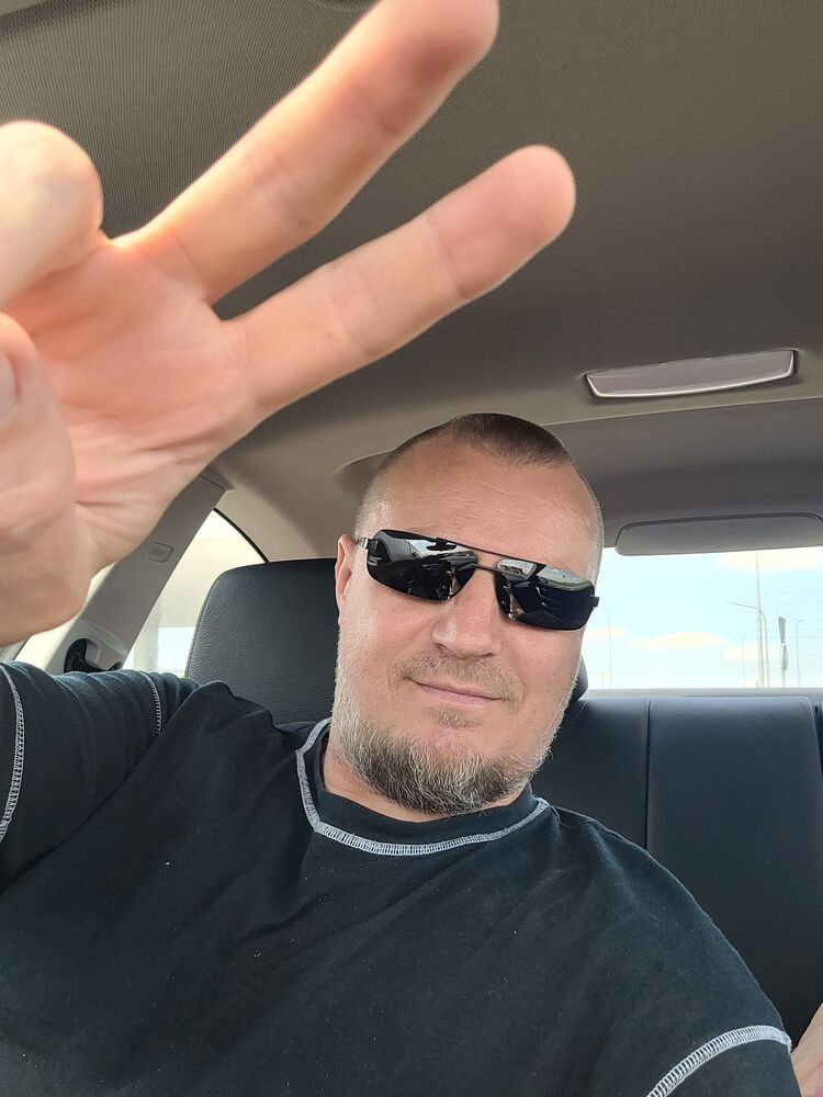 ���������� �����������, ���� ������� ������, 49 ���, ������������ ��� ������, ����� � ���������, ���������