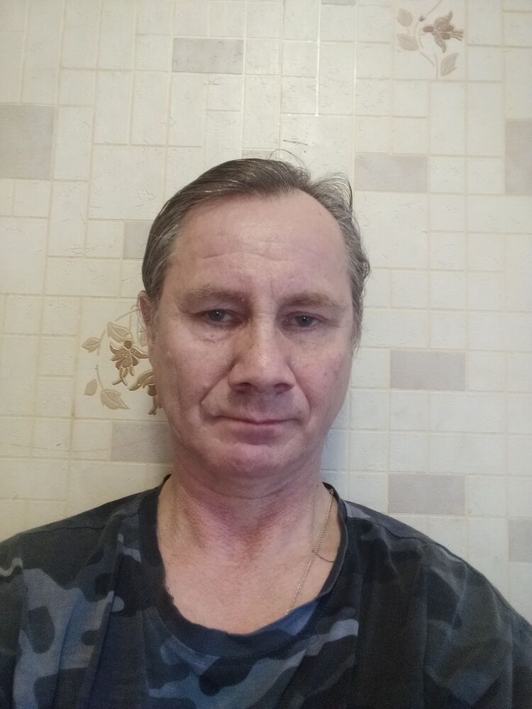  -,   , 59 ,  