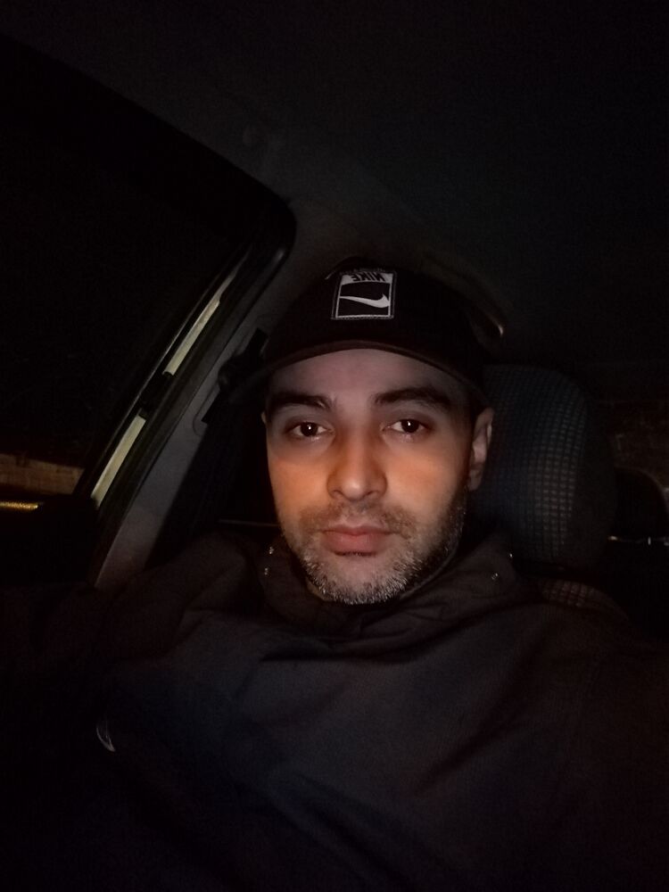  ,   ˸, 34 ,   ,   , c , 
