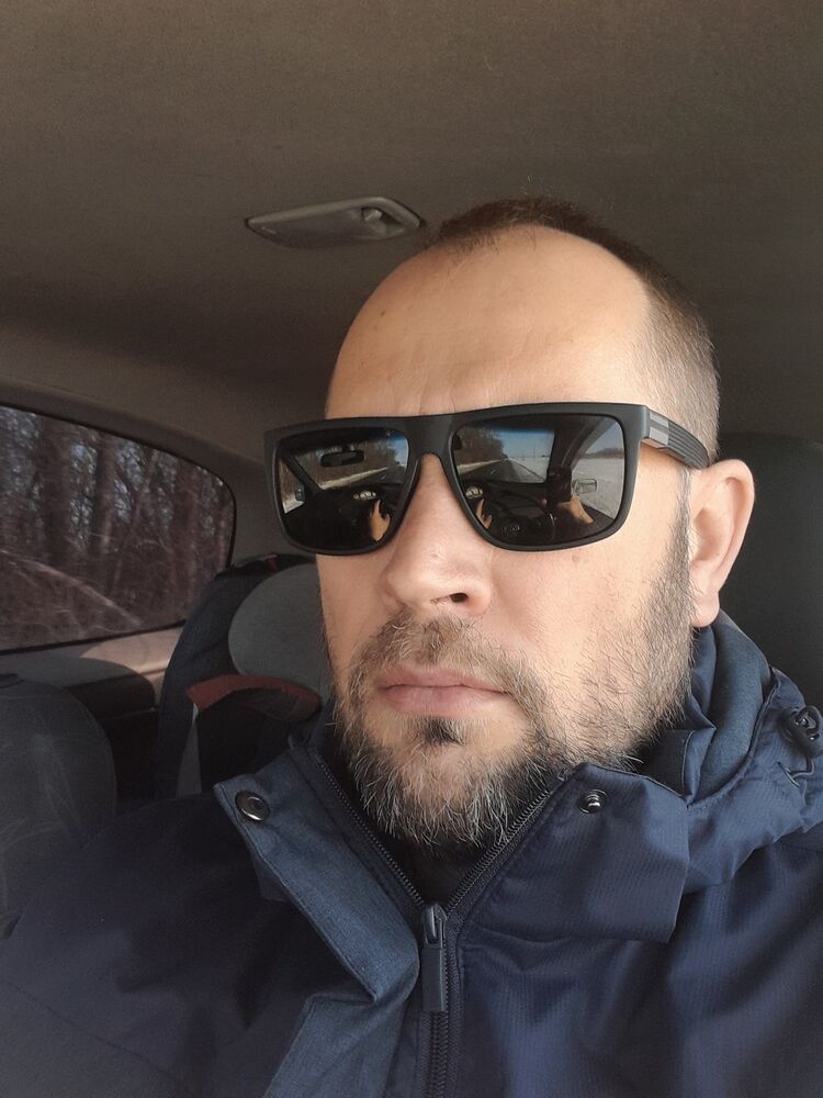 ���� 43007628 ������� ���������, 39 ���, ���� ���������� � ������