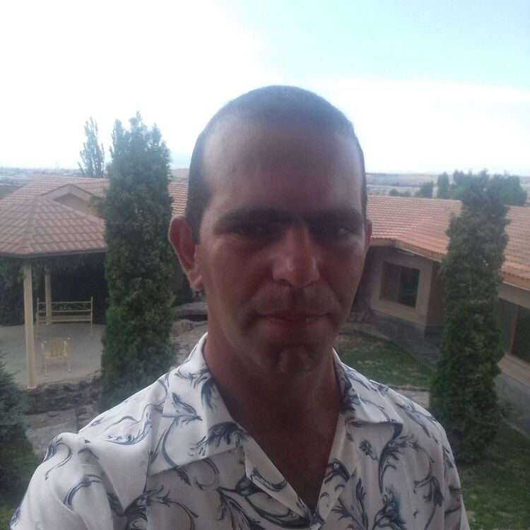 ���� 24753588 ������� ��������, 35 ���, ���� ���������� � �������