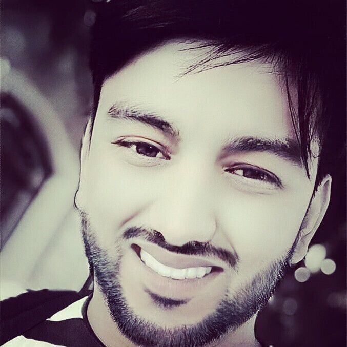 ���������� �������, ���� ������� Shoxru, 31 ���, ������������ ��� ������, ����� � ���������