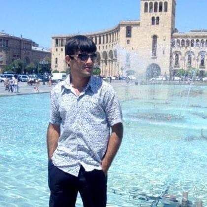 ���� 34047608 ������� AND, 33 ����, ���� ���������� � ������