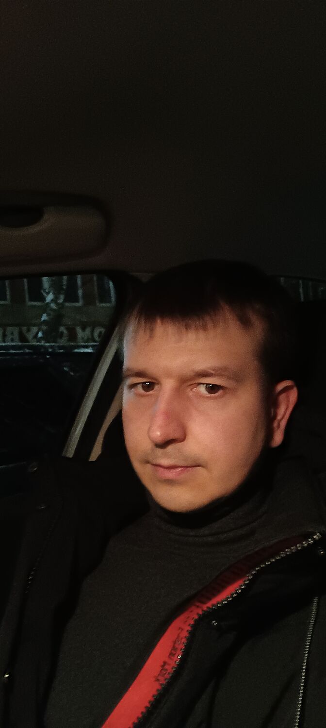  41335338  Dmitry, 31 ,    