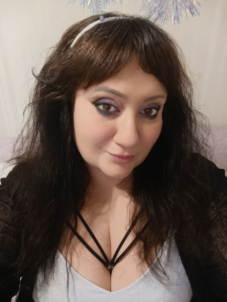 ���� 55129758 ������� ����, 39 ���, ���� ���������� � ���������