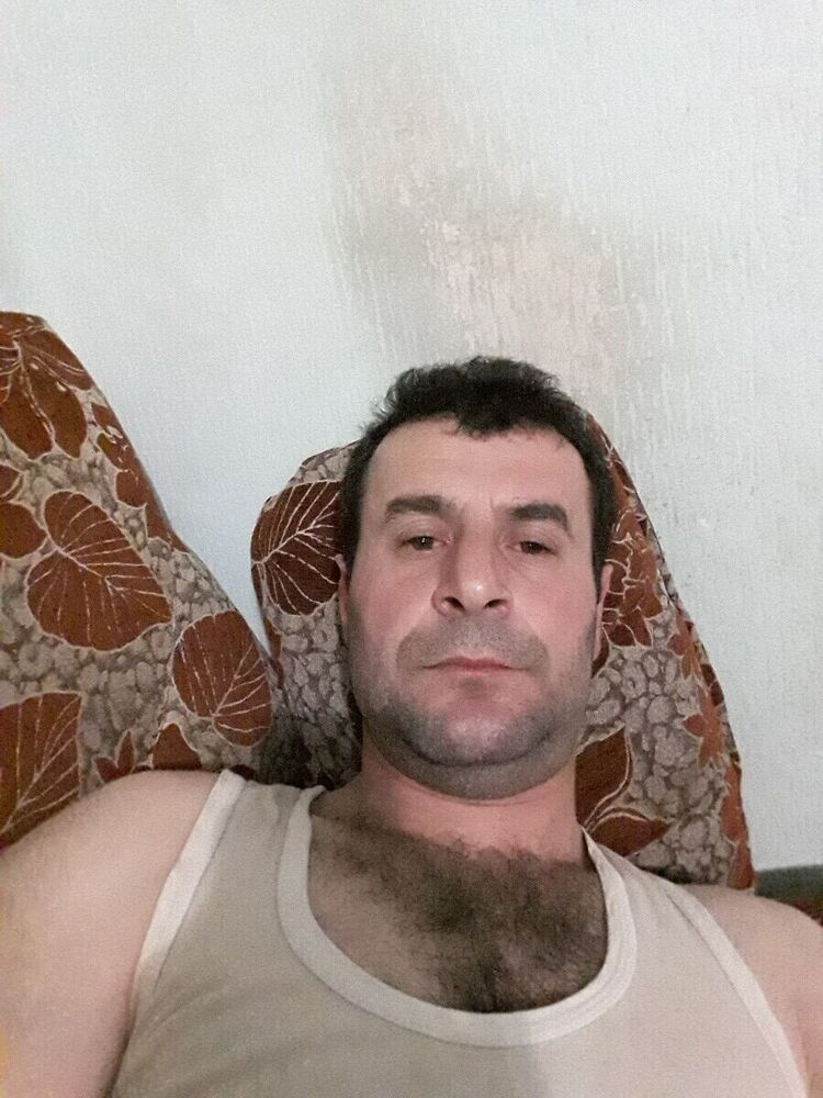 ���� 21597568 ������� Elmir, 39 ���, ���� ���������� � ����