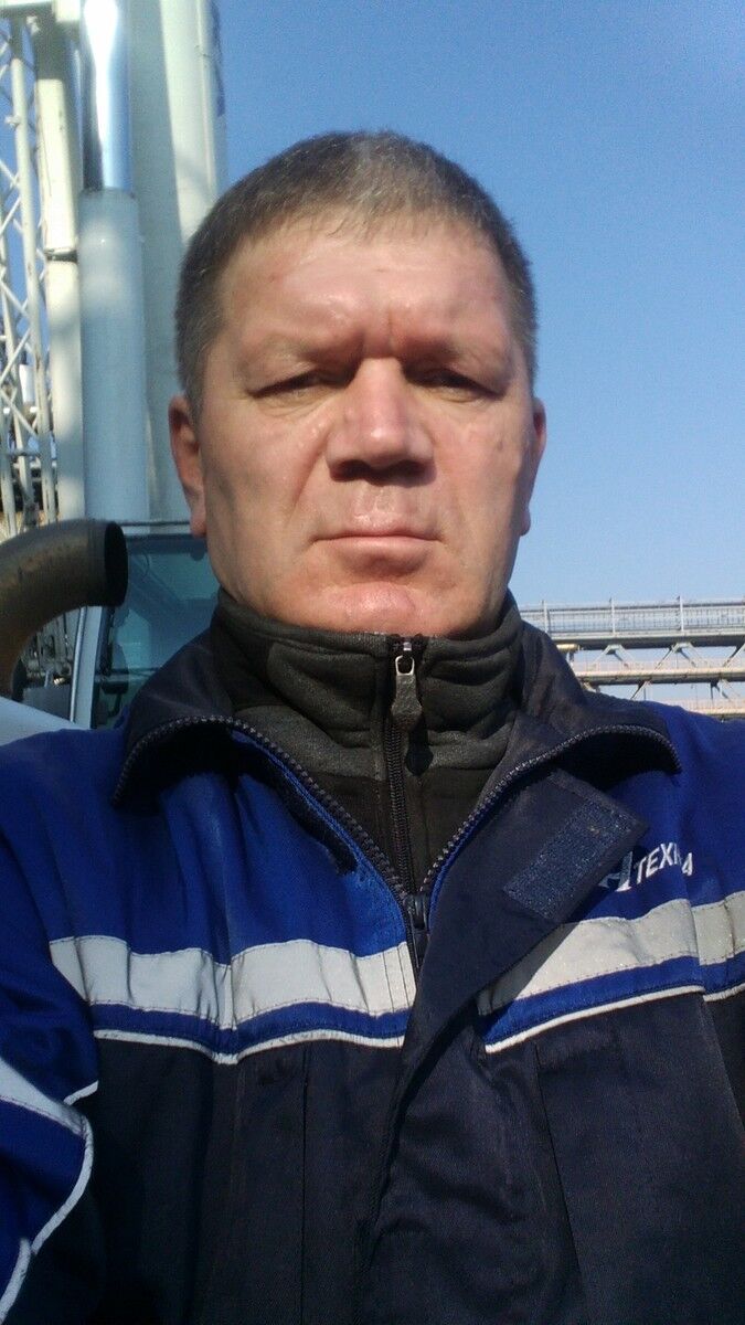  ,   , 59 ,     , c 