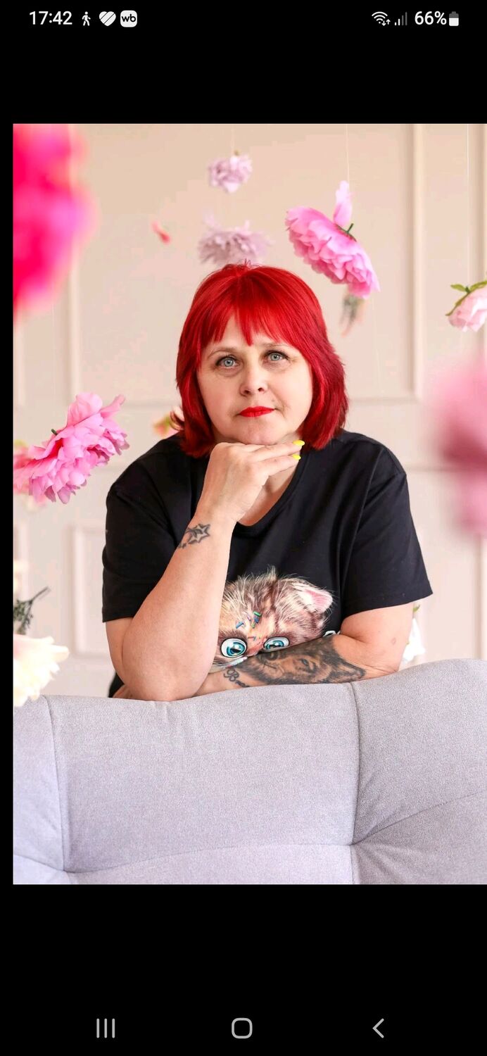 ���� 54446668 ������� ������, 59 ���, ���� ���������� � ������