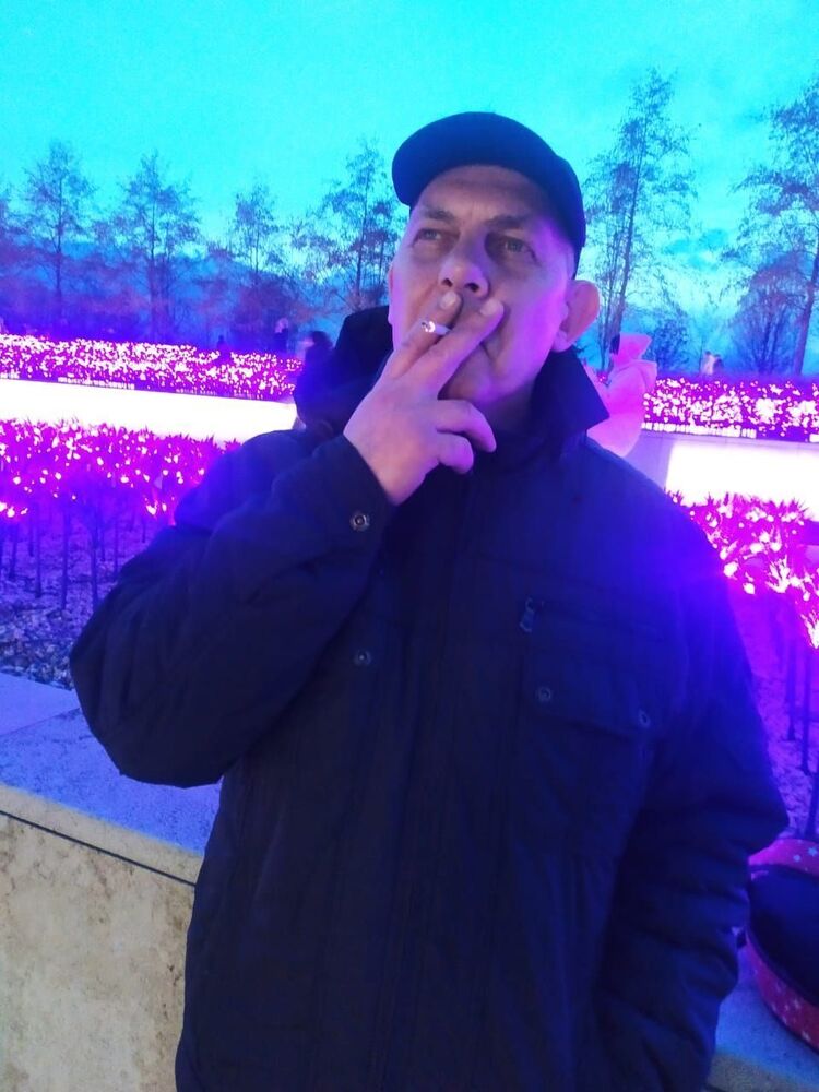 ���������� ������-��-����, ���� ������� ������, 55 ���, ������������ ��� ����� � ���������