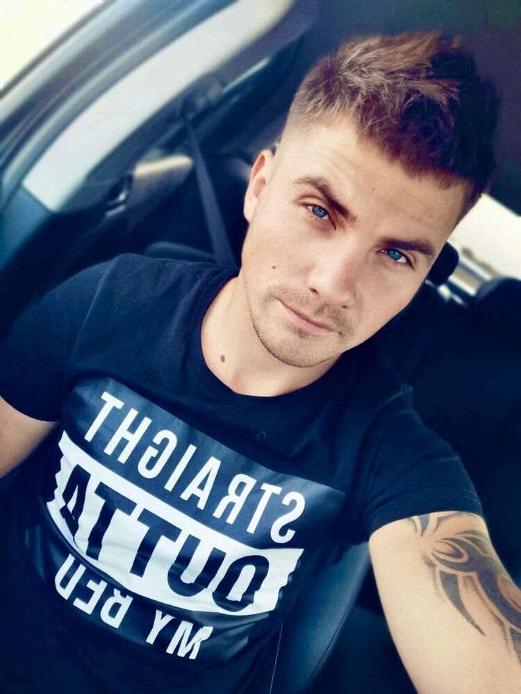 ���� 36853498 ������� �����, 31 ���, ���� ���������� � ��������