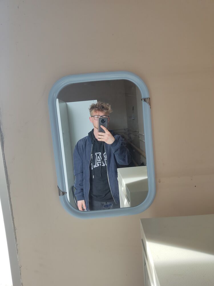  34937118  , 25 ,    