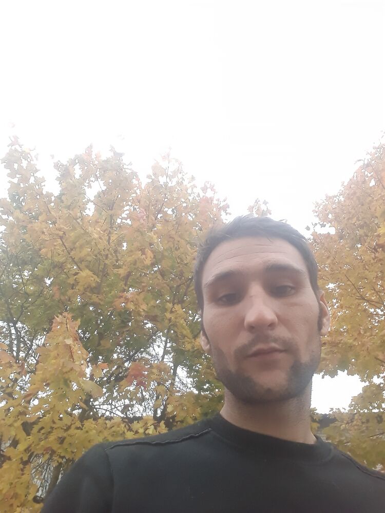 ���� 24252078 ������� �����, 33 ����, ���� ���������� � �����