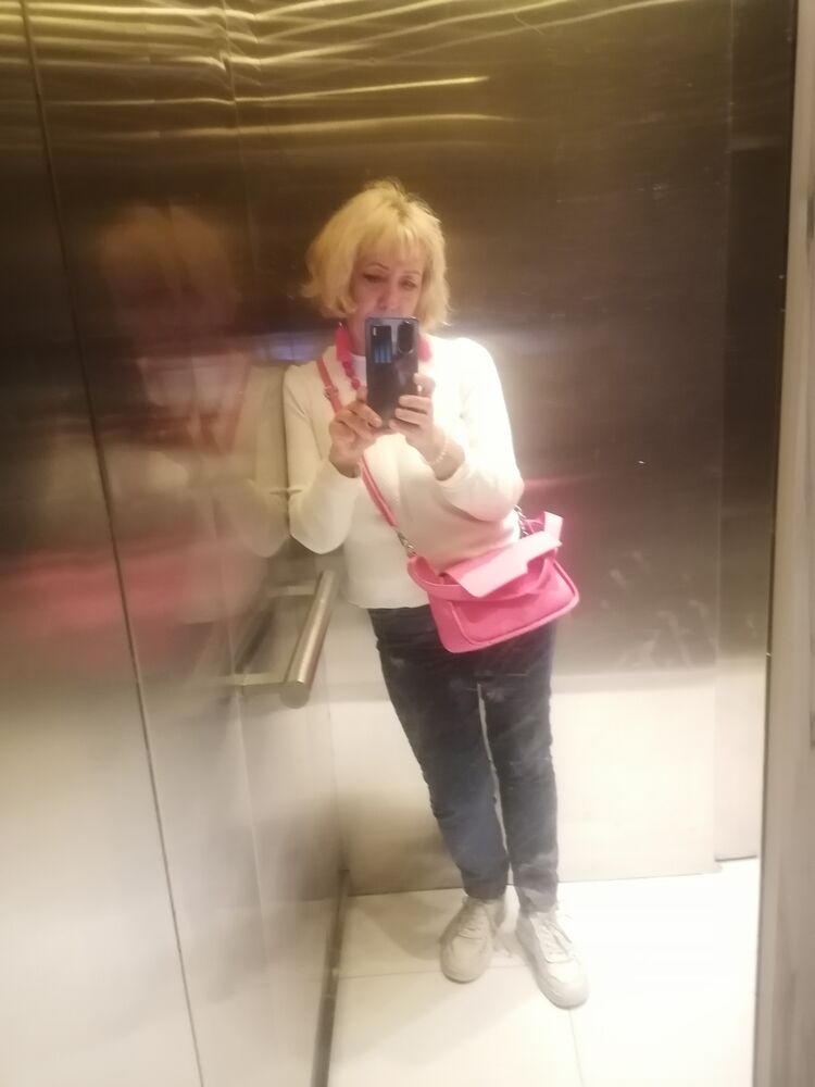 ���������� ����, ���� ������� ������, 55 ���, ������������ ��� ���������