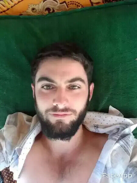 ���� 20667388 ������� ����, 28 ���, ���� ���������� � �������