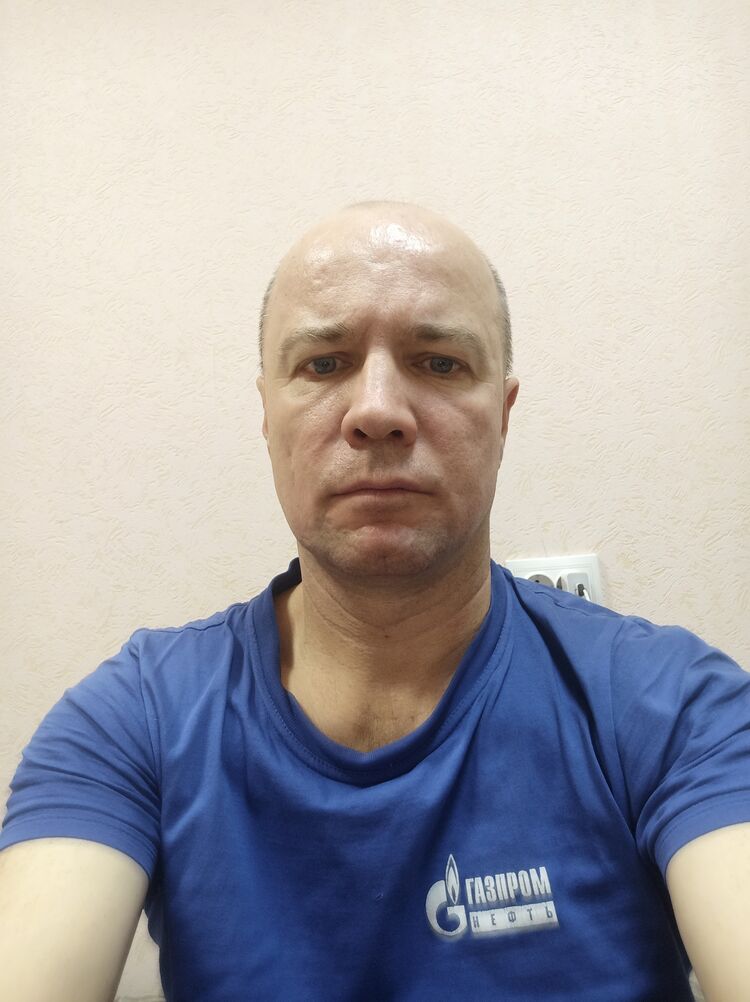 ���������� ��������, ���� ������� ������, 48 ���, ������������ ��� ����� � ���������, c�������� ���������, ���������