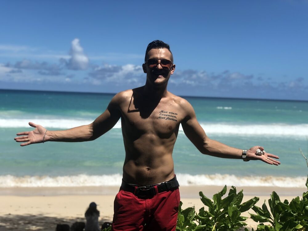 ���� 16235178 ������� Sergey, 34 ����, ���� ���������� � ������