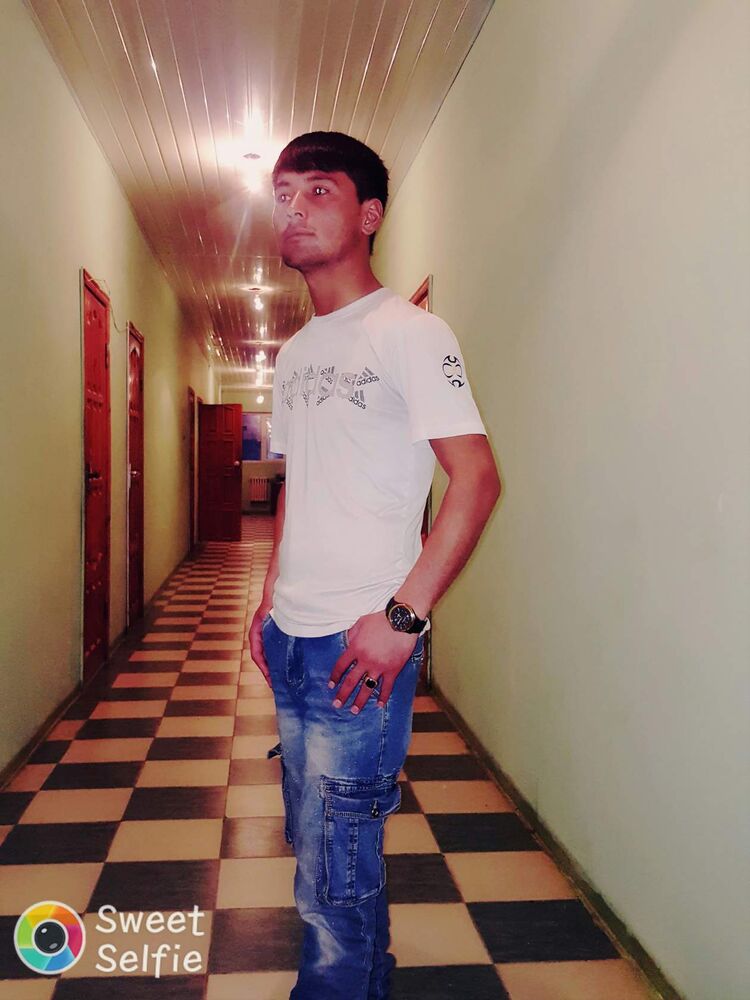 ���� 25384808 ������� �����, 32 ����, ���� ���������� � ����������