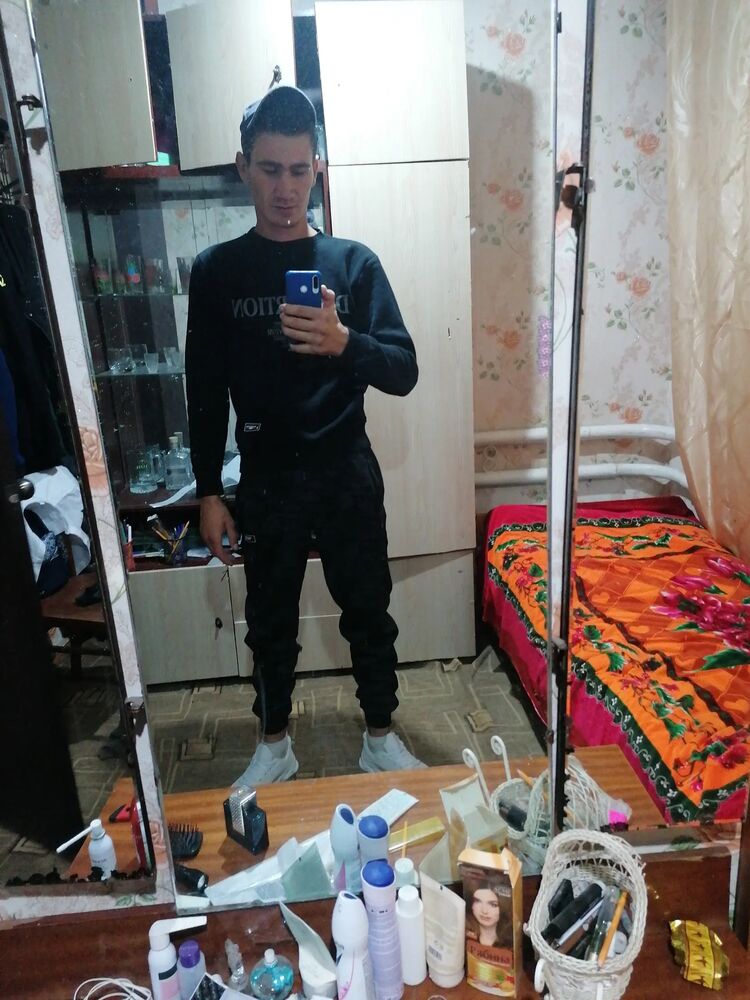 ���������� ������-��-����, ���� ����� �������, 24 ����, ������������ ��� ������, ����� � ���������