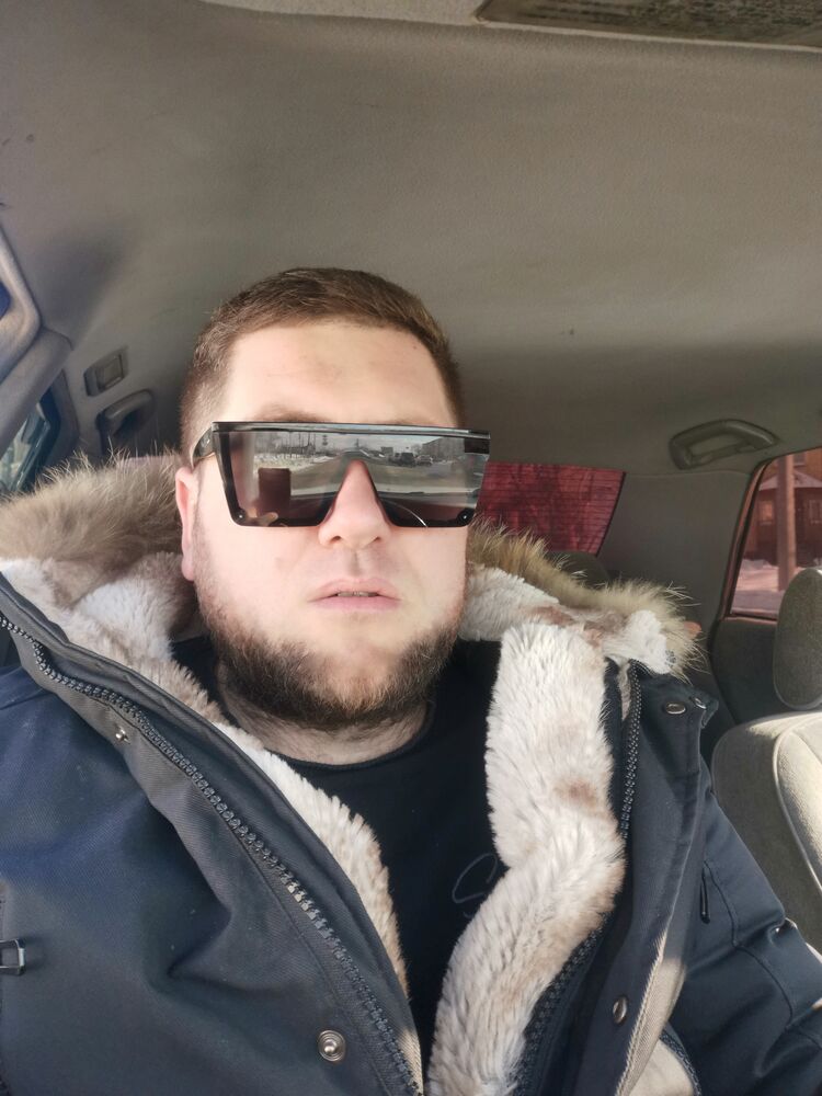 ���������� ����-���������, ���� ������� ������, 32 ����, ������������ ��� ������, ����� � ���������