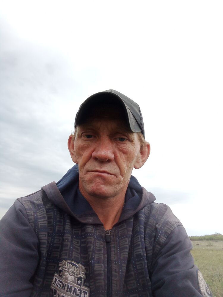  ,   , 44 ,   c 