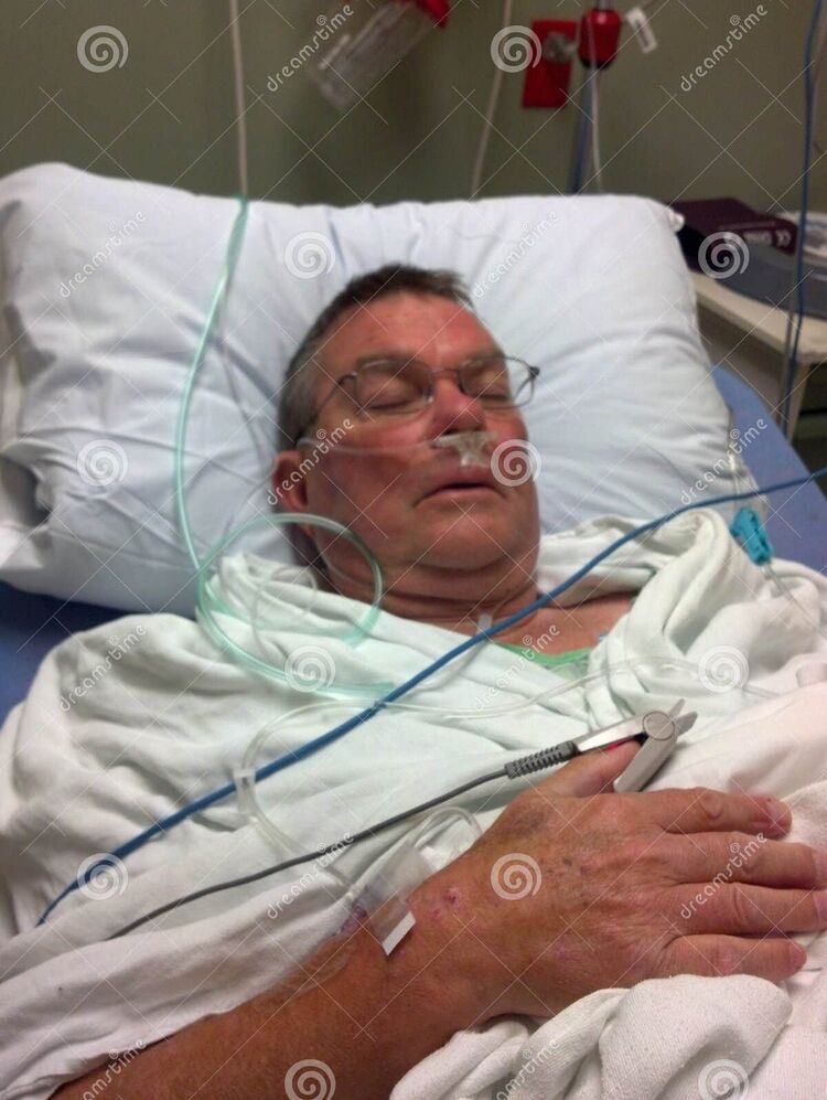 ���� 48611528 ������� ������, 39 ���, ���� ���������� � ������