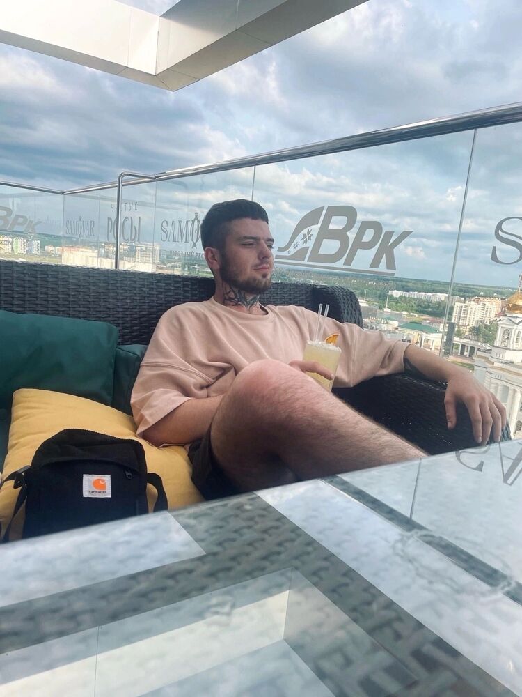 ���������� �������, ���� ����� �����, 24 ����, ������������ ��� ������, ����� � ���������, c�������� ���������, ���������