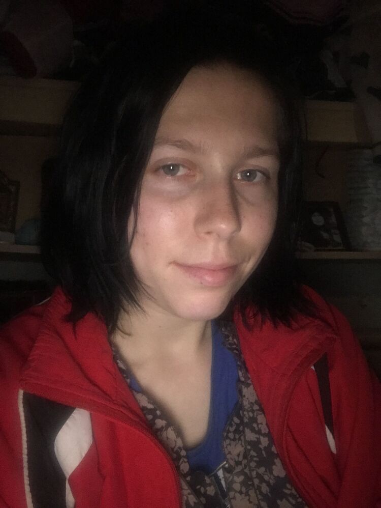  53878758  , 24 ,    