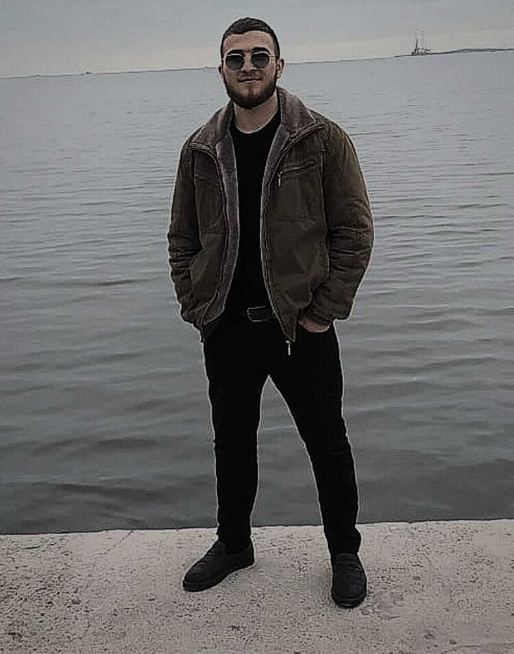  ,   , 22 ,   ,   , 