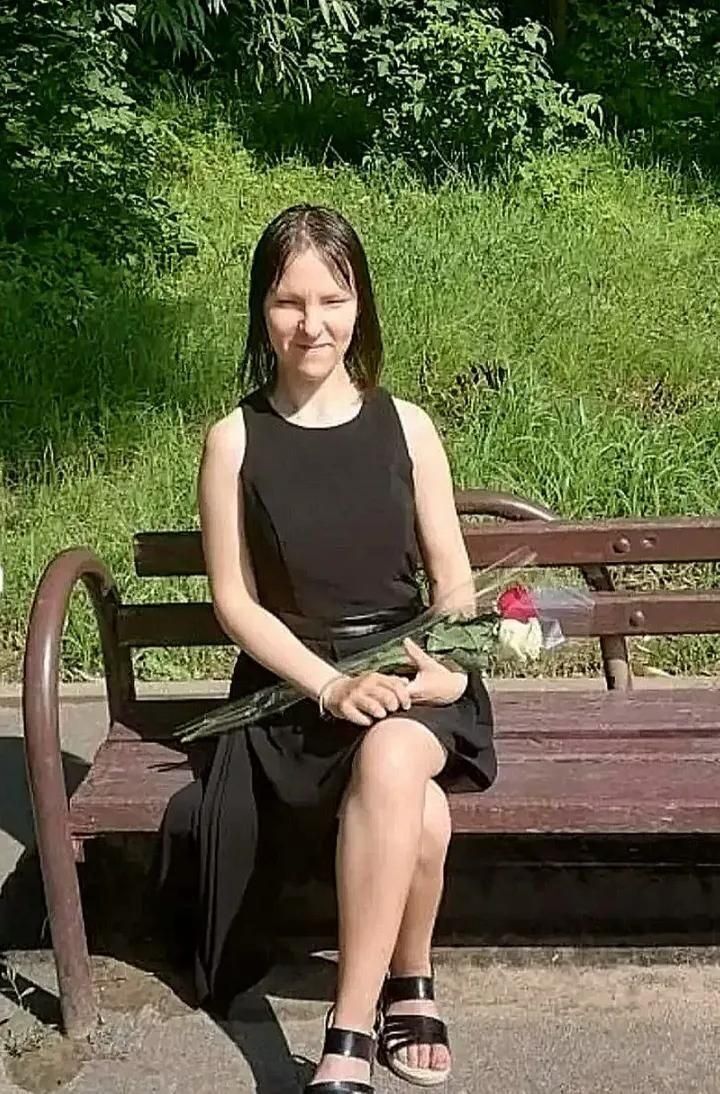 ���������� ������, ���� ������� ������, 27 ���, ������������ ��� ����� � ���������, c�������� ���������