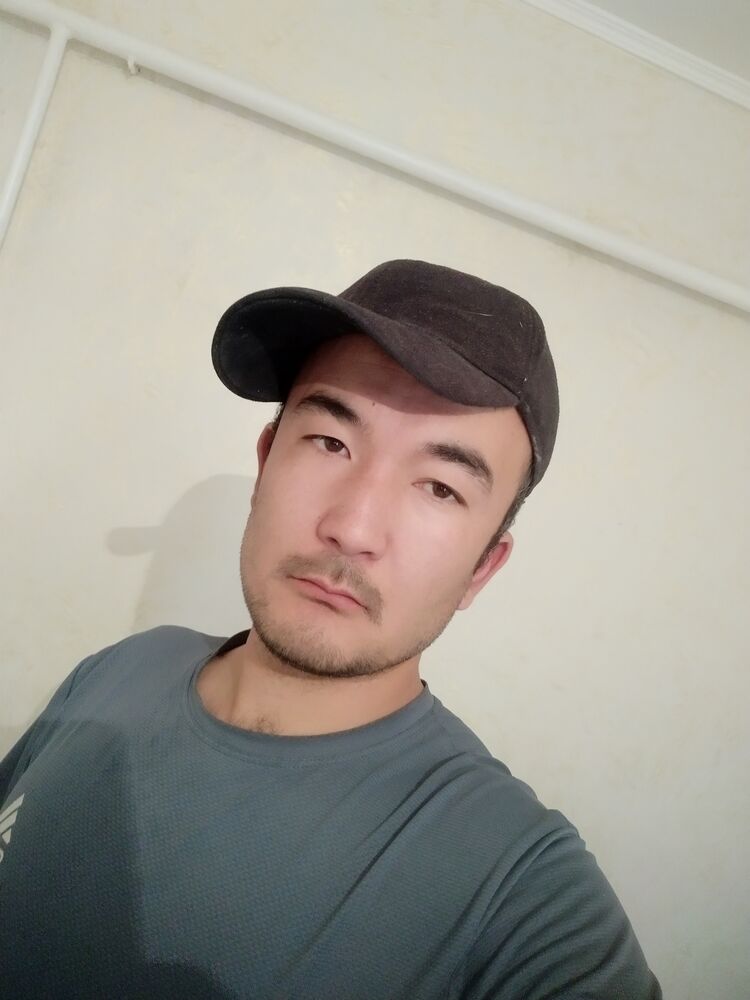 ���������� ������, ���� ������� �����, 30 ���, ������������ ��� ������, ����� � ���������