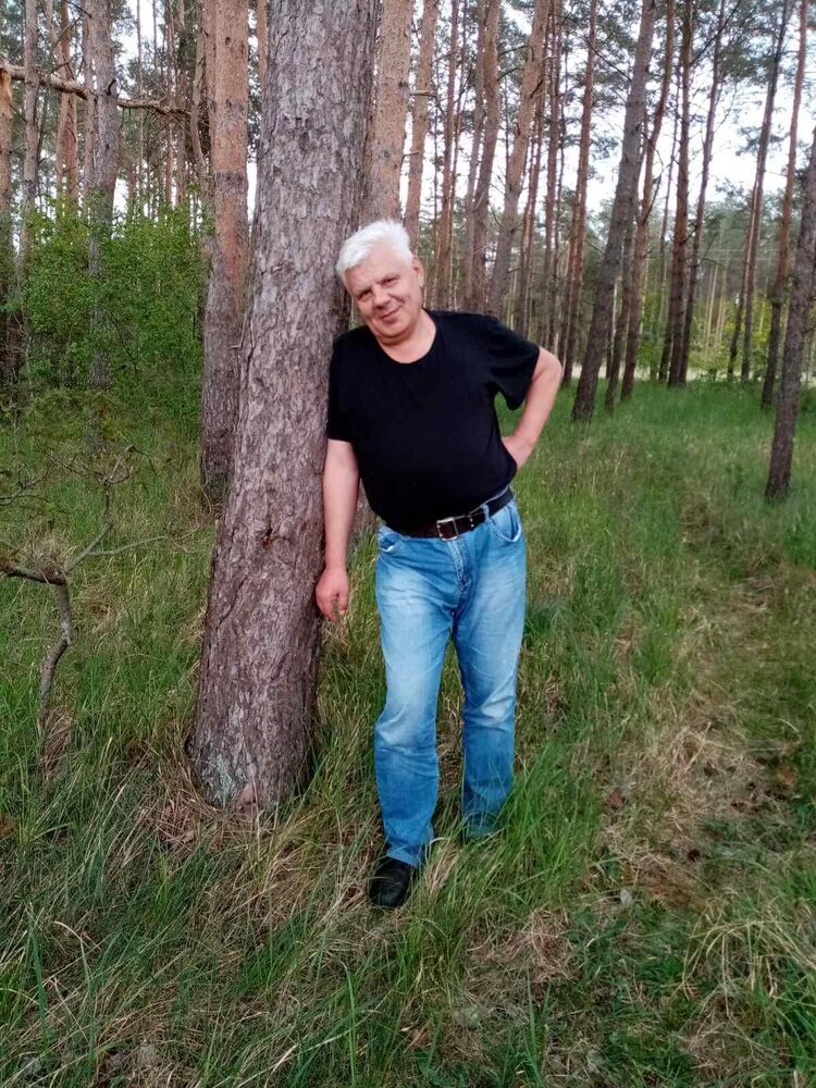 ���� 55749978 ������� ������, 59 ���, ���� ���������� � ��������