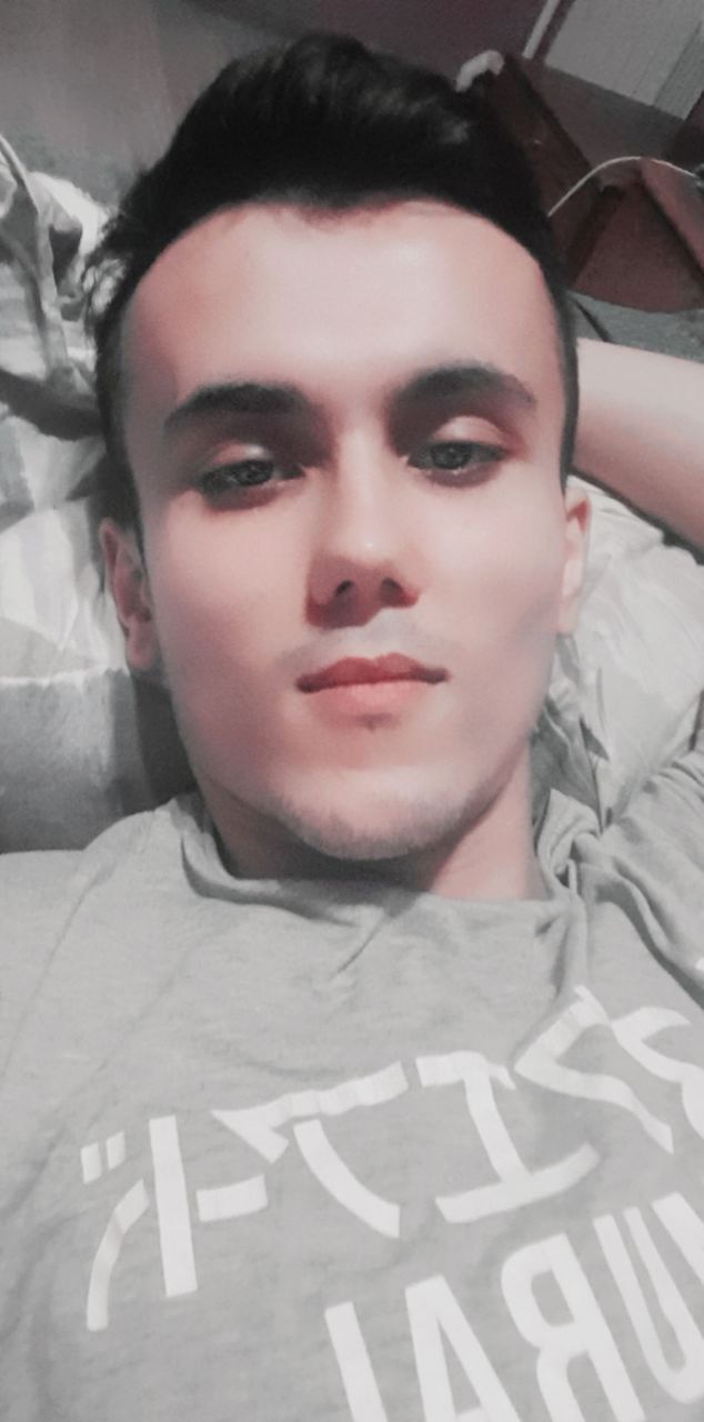 ���� 23665548 ����� Dexoyer, 25 ���, ���� ���������� � ���������� ������