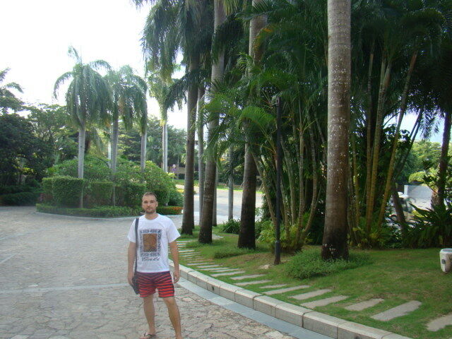  ,   Nike, 36 ,   ,   