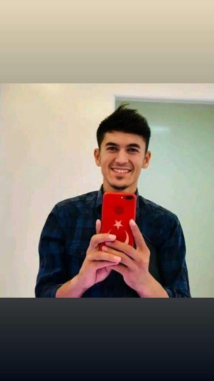  ,   , 34 ,   ,   