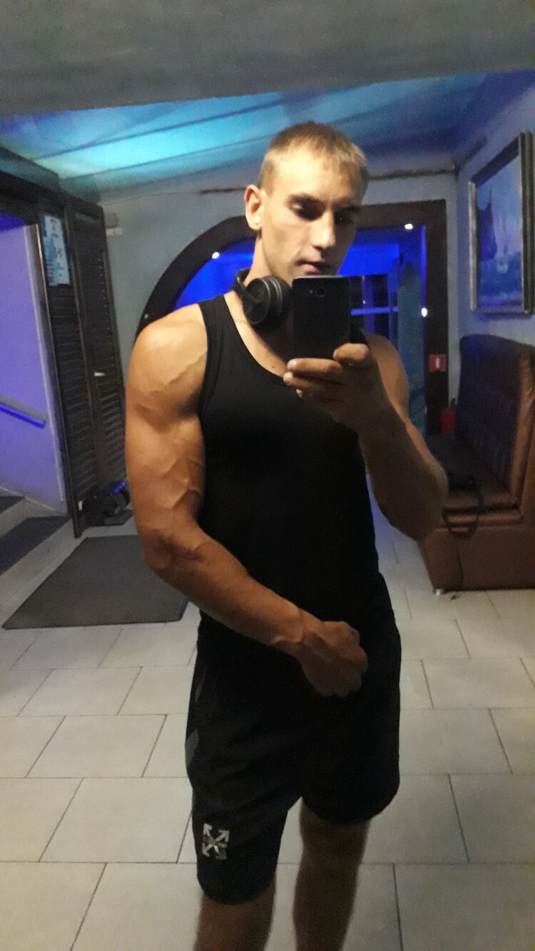  28637288  , 29 ,    