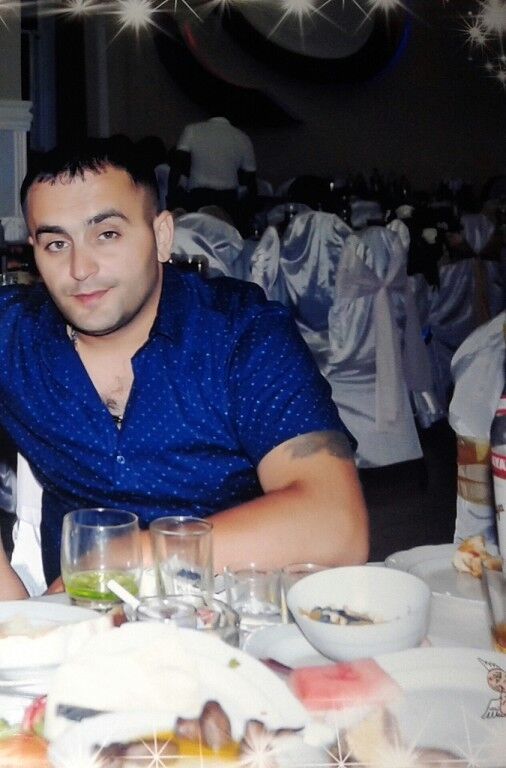 ���������� �������, ���� ������� KENT KENT, 40 ���, ������������ ��� ������, ����� � ���������, c�������� ���������, ���������